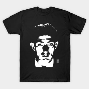 Salvador Dali T-Shirt